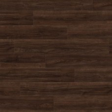 Oak Eleganza Nutmeg